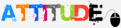 Attitude Infotech